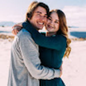 Meet your Posher, Adrienne